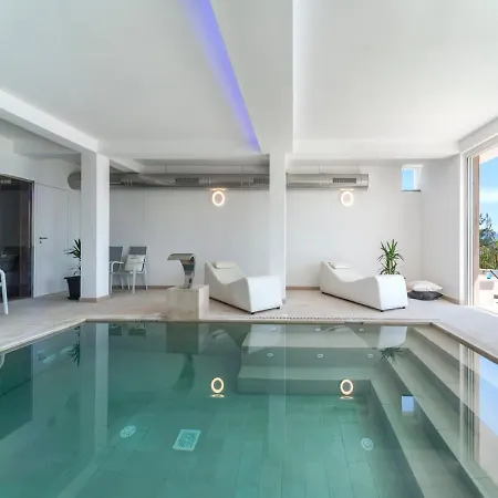 Eigener Separater Zugang Und Der Grosse Balkon Und Terrassenbereich Fur Die Gaste Bed & Breakfast *